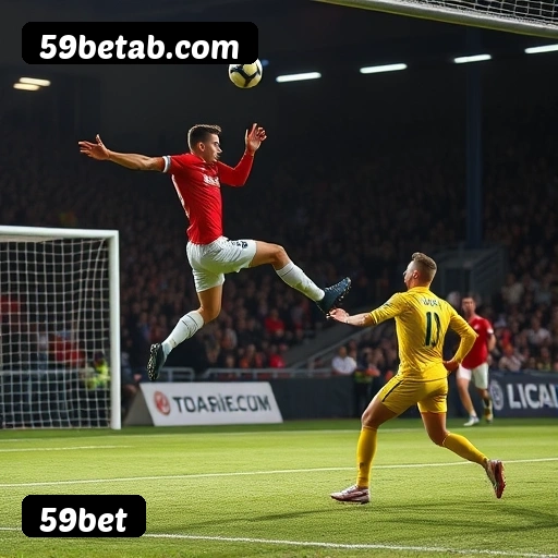Guia visual quadrado da instalação APK 59bet