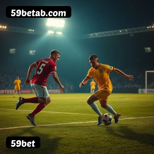 Imagem quadrada de apoio para baixar 59bet