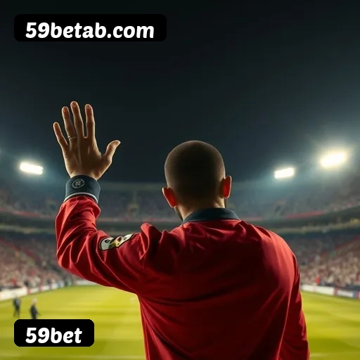 Coleção Premium de Slots 59bet - NetEnt, Pragmatic Play, Evolution