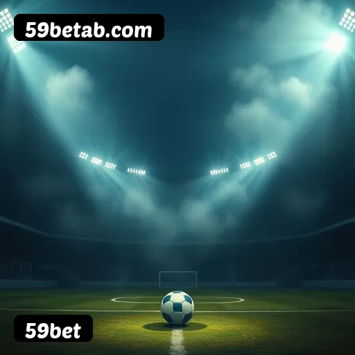 Jogos de Mesa Premium 59bet - Blackjack, Roleta, Baccarat